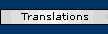 Translations