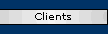 Clients