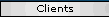 Clientes