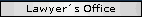 Estudio Jur�dico