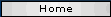 Volver al Homepage