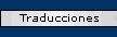 Traducciones