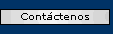Cont�ctenos